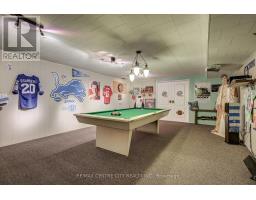 9255 WEST STREET - 20