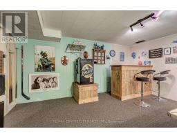 9255 WEST STREET - 21