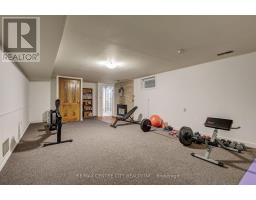 9255 WEST STREET - 22