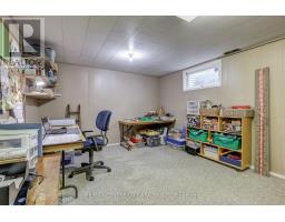 9255 WEST STREET - 23