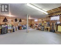 9255 WEST STREET - 24