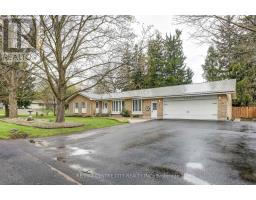 9255 WEST STREET - 25