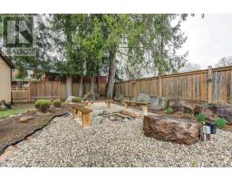 9255 WEST STREET - 27