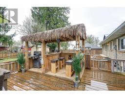 9255 WEST STREET - 28