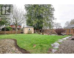 9255 WEST STREET - 29