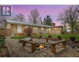 9255 WEST STREET - 3