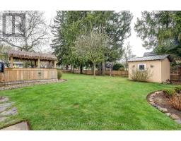 9255 WEST STREET - 30