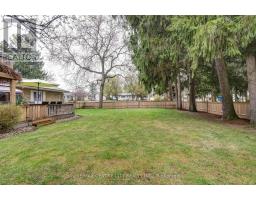 9255 WEST STREET - 31