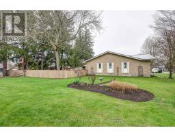 9255 WEST STREET - 32