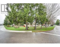 9255 WEST STREET - 33