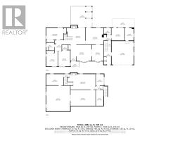 9255 WEST STREET - 34