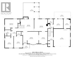 9255 WEST STREET - 35