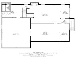 9255 WEST STREET - 36