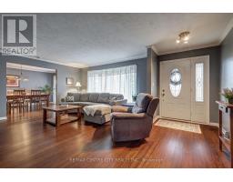 9255 WEST STREET - 4