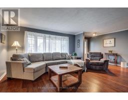 9255 WEST STREET - 5