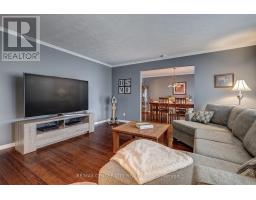 9255 WEST STREET - 6