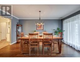 9255 WEST STREET - 7