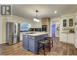 9255 WEST STREET - 8