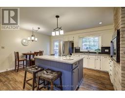 9255 WEST STREET - 9