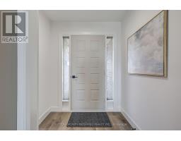 52 BEXHILL DRIVE - 10