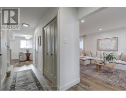 52 BEXHILL DRIVE - 11