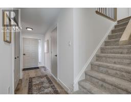 52 BEXHILL DRIVE - 12