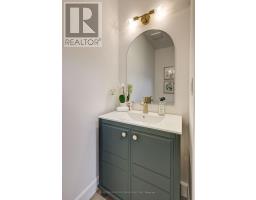 52 BEXHILL DRIVE - 13