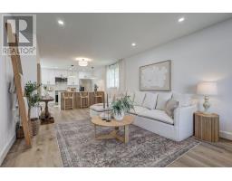 52 BEXHILL DRIVE - 14