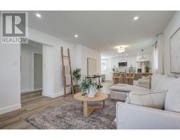 52 BEXHILL DRIVE - 15