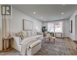 52 BEXHILL DRIVE - 17