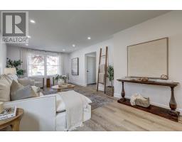 52 BEXHILL DRIVE - 18