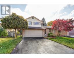 52 BEXHILL DRIVE - 2