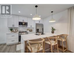 52 BEXHILL DRIVE - 20