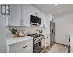 52 BEXHILL DRIVE - 23