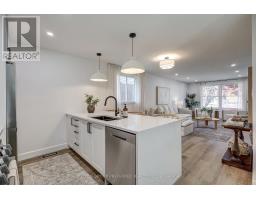 52 BEXHILL DRIVE - 24