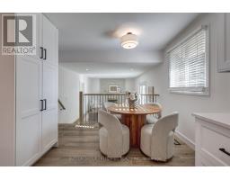 52 BEXHILL DRIVE - 26