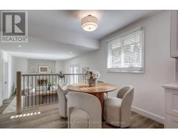 52 BEXHILL DRIVE - 27