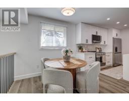 52 BEXHILL DRIVE - 28