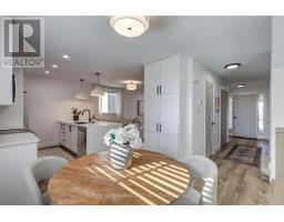 52 BEXHILL DRIVE - 29