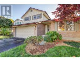 52 BEXHILL DRIVE - 3