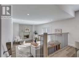 52 BEXHILL DRIVE - 30