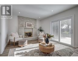 52 BEXHILL DRIVE - 33