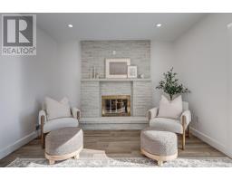 52 BEXHILL DRIVE - 35