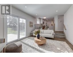 52 BEXHILL DRIVE - 36