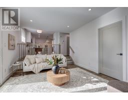 52 BEXHILL DRIVE - 37