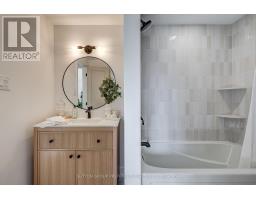 52 BEXHILL DRIVE - 39