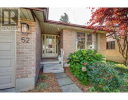 52 BEXHILL DRIVE - 4