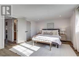 52 BEXHILL DRIVE - 40