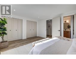 52 BEXHILL DRIVE - 42