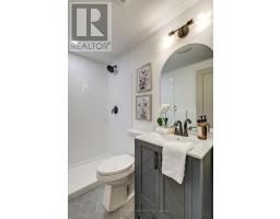 52 BEXHILL DRIVE - 45